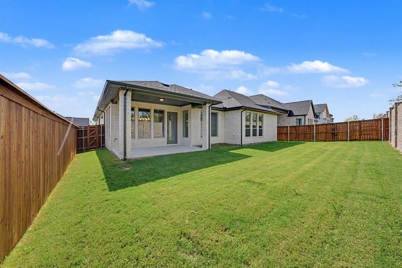 2012 Bedford Falls Drive, Allen TX 75013 - Photo 28