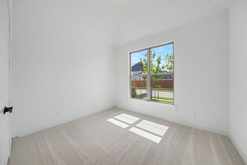 2012 Bedford Falls Drive, Allen TX 75013 - Photo 9