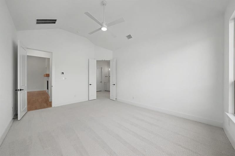 2012 Bedford Falls Drive, Allen TX 75013 - Photo 24