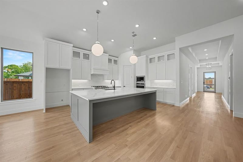 2012 Bedford Falls Drive, Allen TX 75013 - Photo 14