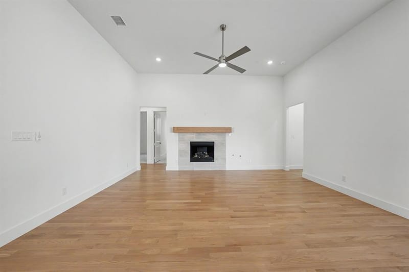 2012 Bedford Falls Drive, Allen TX 75013 - Photo 18