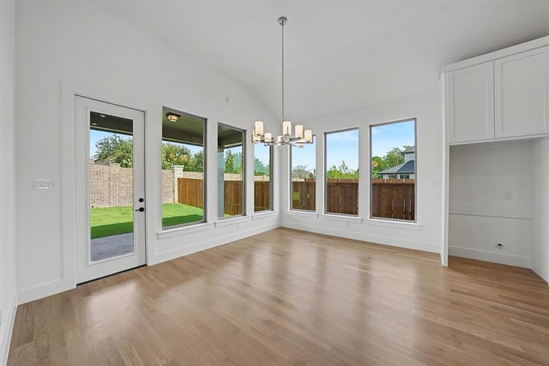 2012 Bedford Falls Drive, Allen TX 75013 - Photo 15