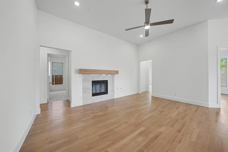 2012 Bedford Falls Drive, Allen TX 75013 - Photo 19