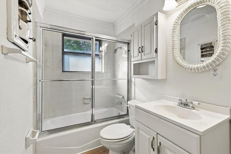 704 Pershing Drive, Denton TX 76209 - Photo 23
