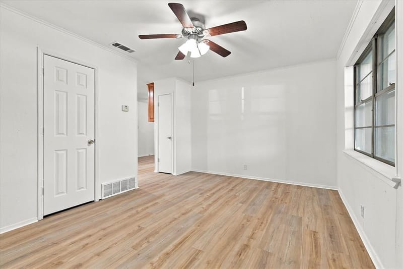 704 Pershing Drive, Denton TX 76209 - Photo 2
