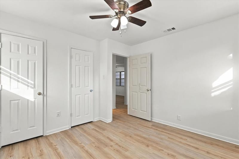704 Pershing Drive, Denton TX 76209 - Photo 17