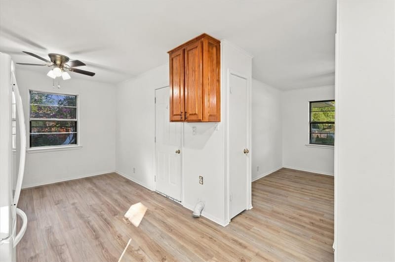 704 Pershing Drive, Denton TX 76209 - Photo 16