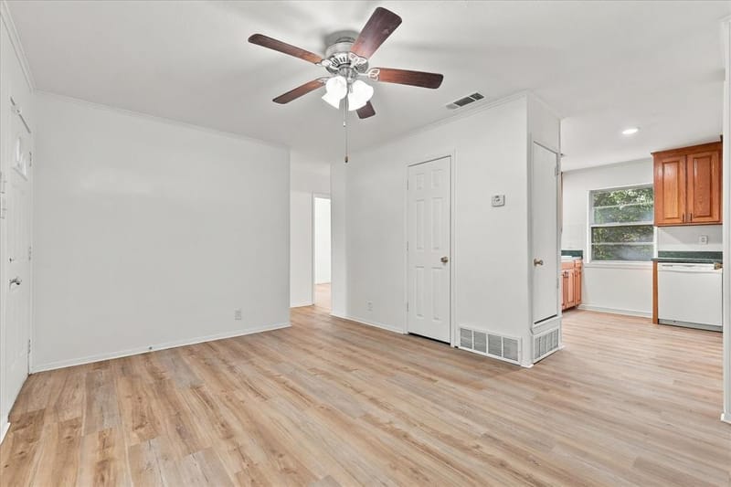 704 Pershing Drive, Denton TX 76209 - Photo 12