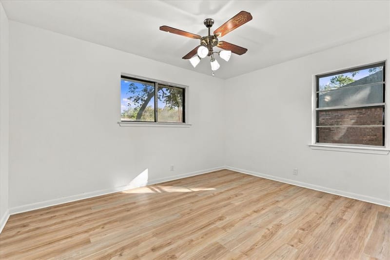 704 Pershing Drive, Denton TX 76209 - Photo 20
