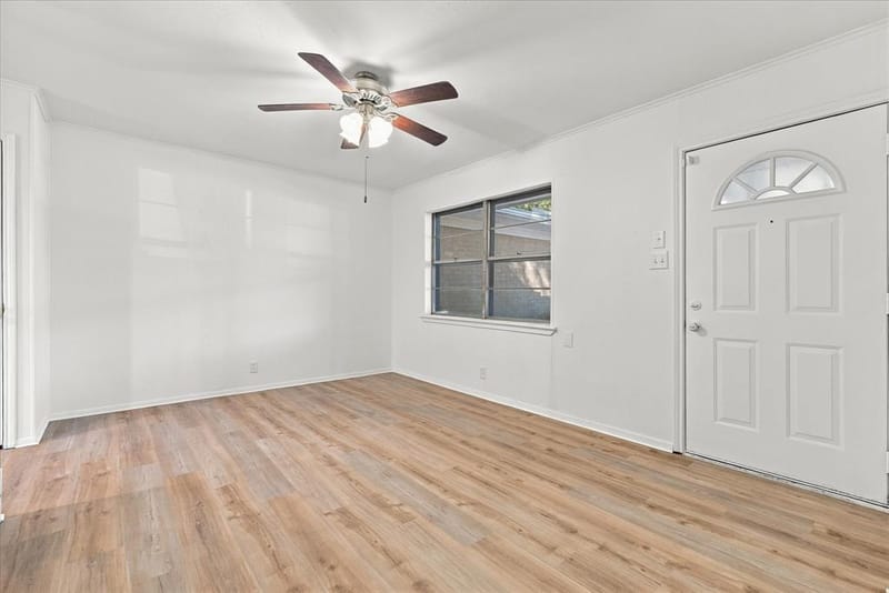704 Pershing Drive, Denton TX 76209 - Photo 9