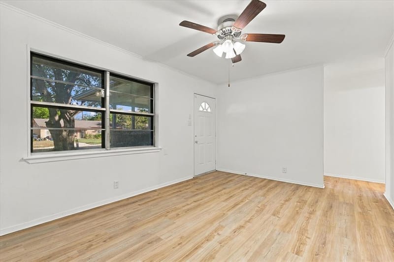 704 Pershing Drive, Denton TX 76209 - Photo 10