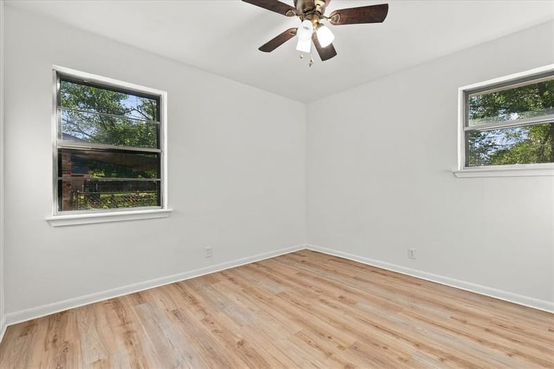 704 Pershing Drive, Denton TX 76209 - Photo 18