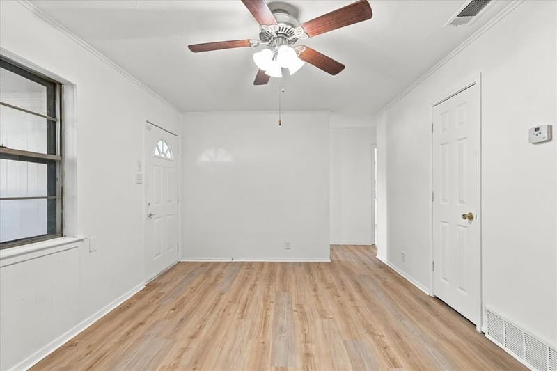 704 Pershing Drive, Denton TX 76209 - Photo 11