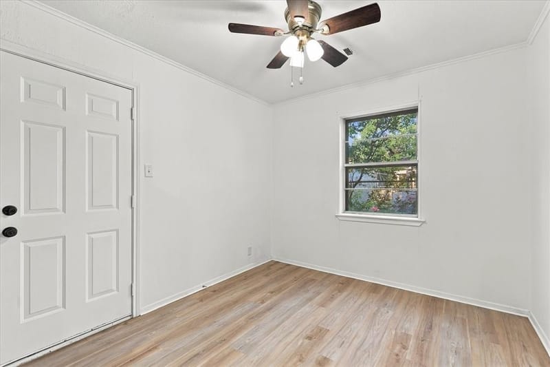 704 Pershing Drive, Denton TX 76209 - Photo 19