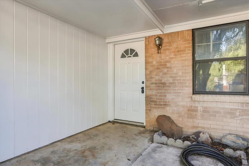 704 Pershing Drive, Denton TX 76209 - Photo 8