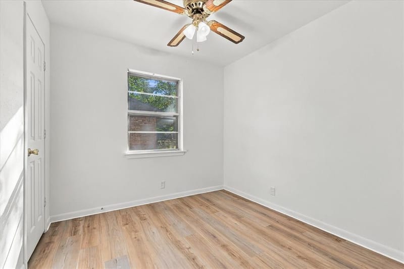 704 Pershing Drive, Denton TX 76209 - Photo 21