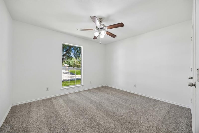 1205 Rene Drive, Alvarado TX 76009 - Photo 13