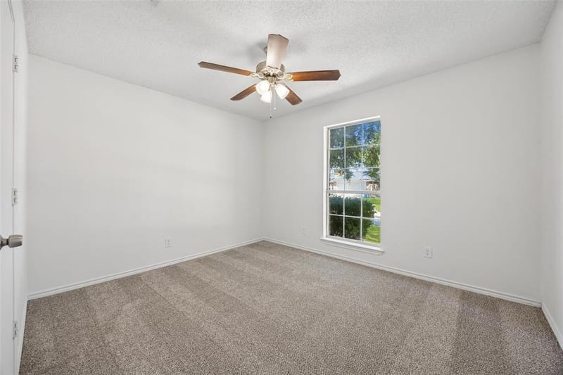 1205 Rene Drive, Alvarado TX 76009 - Photo 16