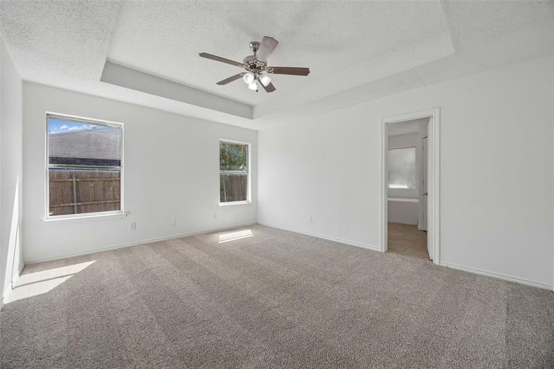 1205 Rene Drive, Alvarado TX 76009 - Photo 12