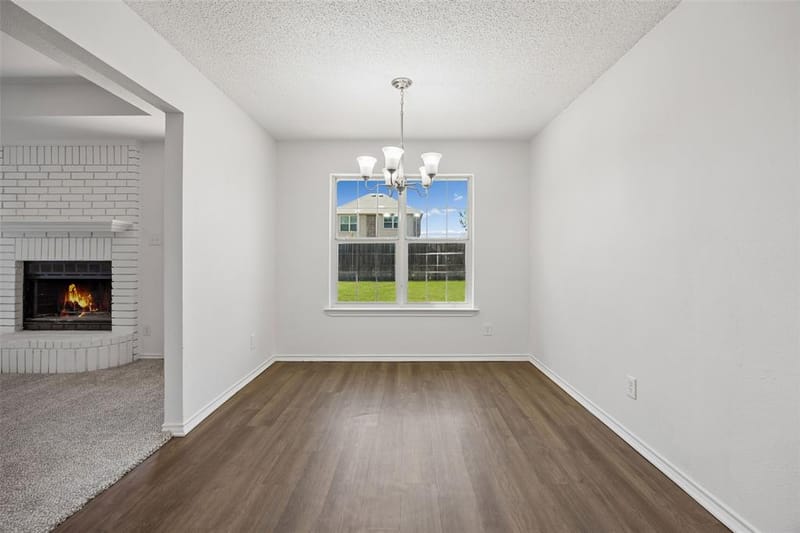 1205 Rene Drive, Alvarado TX 76009 - Photo 10