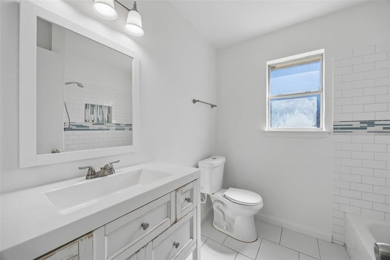 1205 Rene Drive, Alvarado TX 76009 - Photo 14