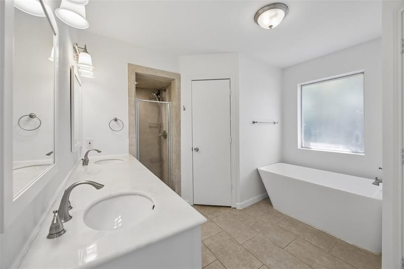 1205 Rene Drive, Alvarado TX 76009 - Photo 18