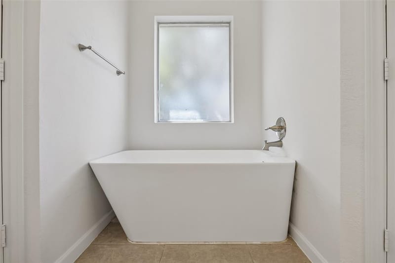 1205 Rene Drive, Alvarado TX 76009 - Photo 15