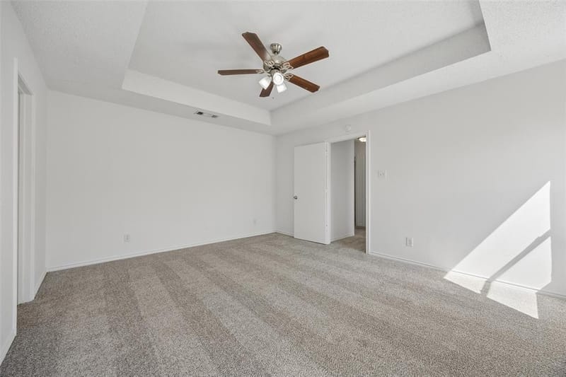 1205 Rene Drive, Alvarado TX 76009 - Photo 11