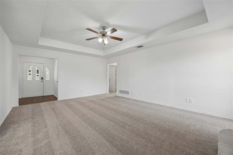 1205 Rene Drive, Alvarado TX 76009 - Photo 4