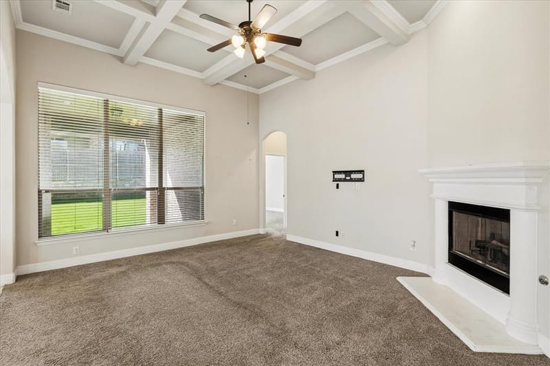 3020 Waterfall Drive, Fort Worth TX 76177 - Photo 6