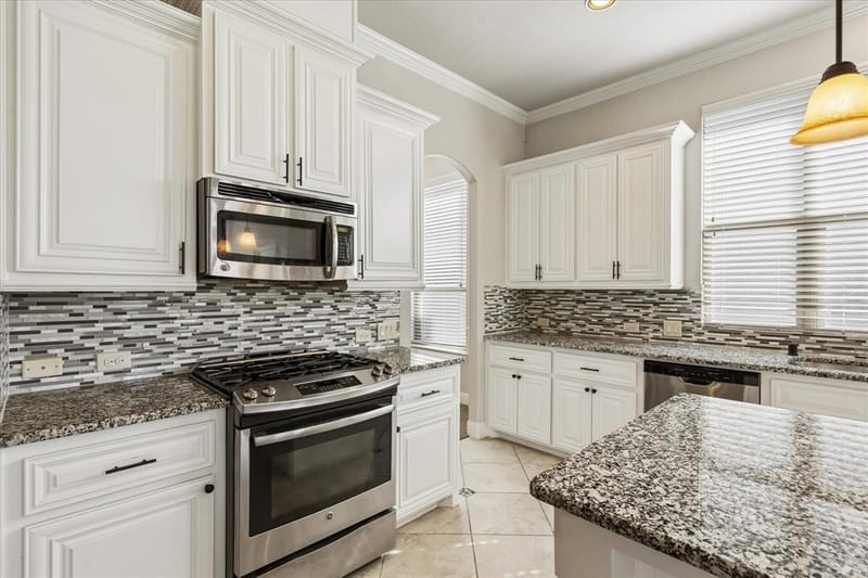 3020 Waterfall Drive, Fort Worth TX 76177 - Photo 13