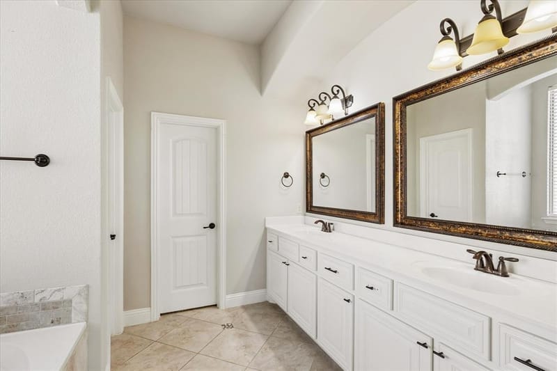 3020 Waterfall Drive, Fort Worth TX 76177 - Photo 17