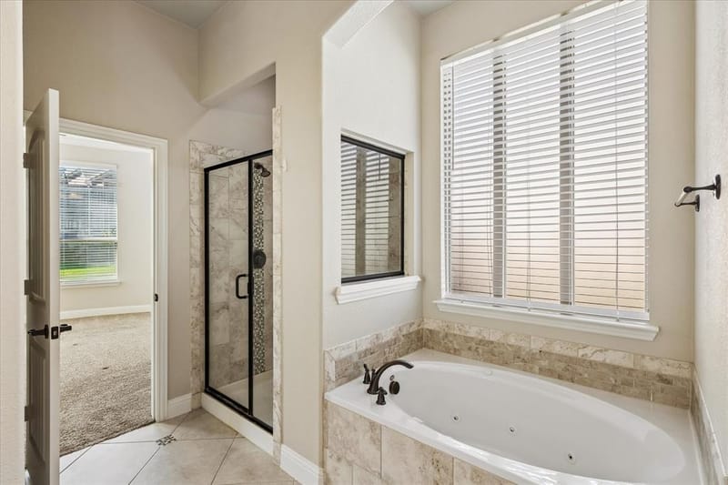 3020 Waterfall Drive, Fort Worth TX 76177 - Photo 16