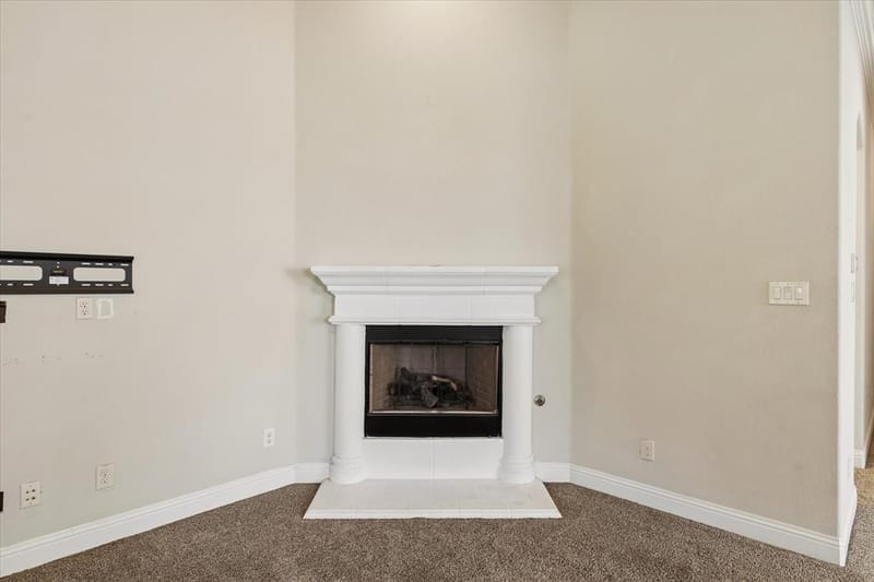 3020 Waterfall Drive, Fort Worth TX 76177 - Photo 7