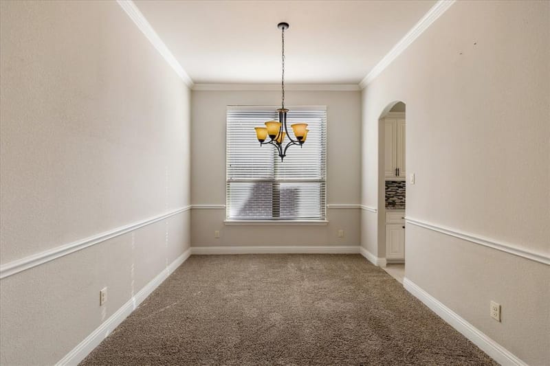 3020 Waterfall Drive, Fort Worth TX 76177 - Photo 5