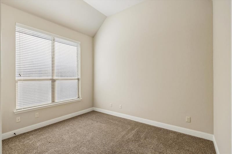 3020 Waterfall Drive, Fort Worth TX 76177 - Photo 20