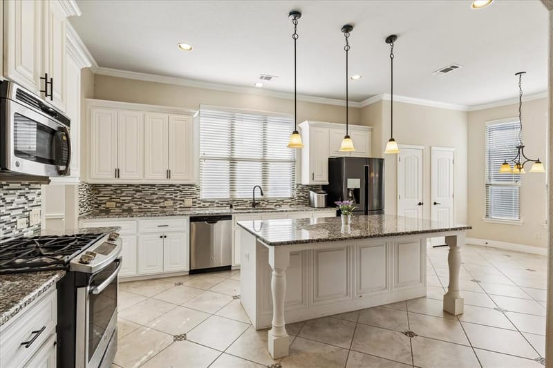 3020 Waterfall Drive, Fort Worth TX 76177 - Photo 9