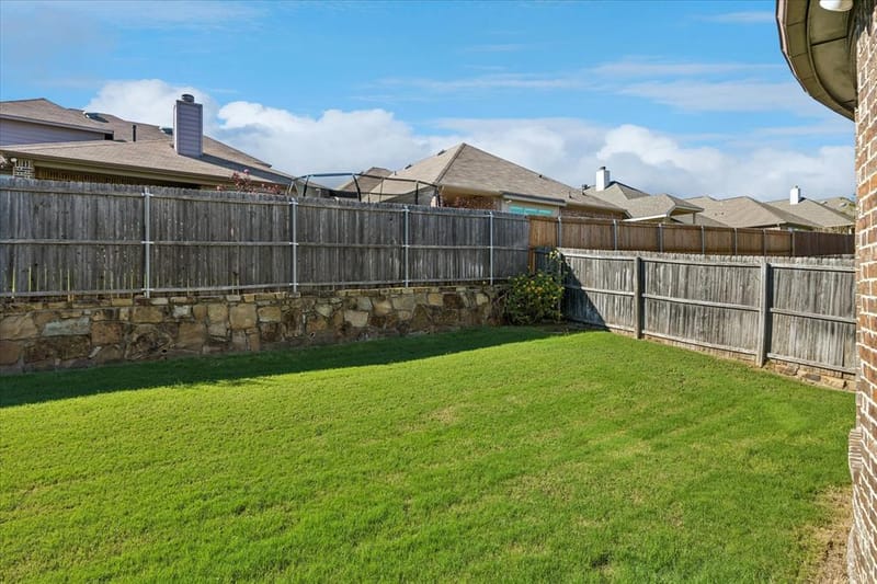 3020 Waterfall Drive, Fort Worth TX 76177 - Photo 24