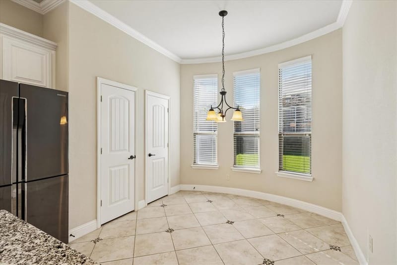 3020 Waterfall Drive, Fort Worth TX 76177 - Photo 10