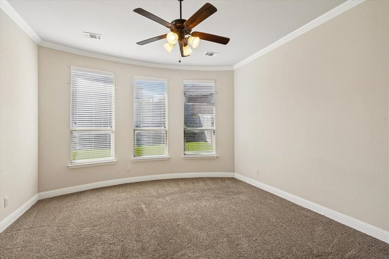 3020 Waterfall Drive, Fort Worth TX 76177 - Photo 14