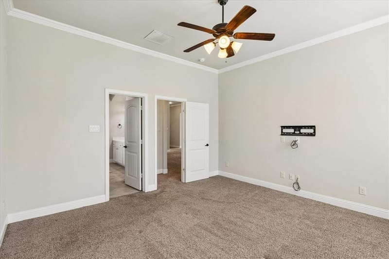 3020 Waterfall Drive, Fort Worth TX 76177 - Photo 15