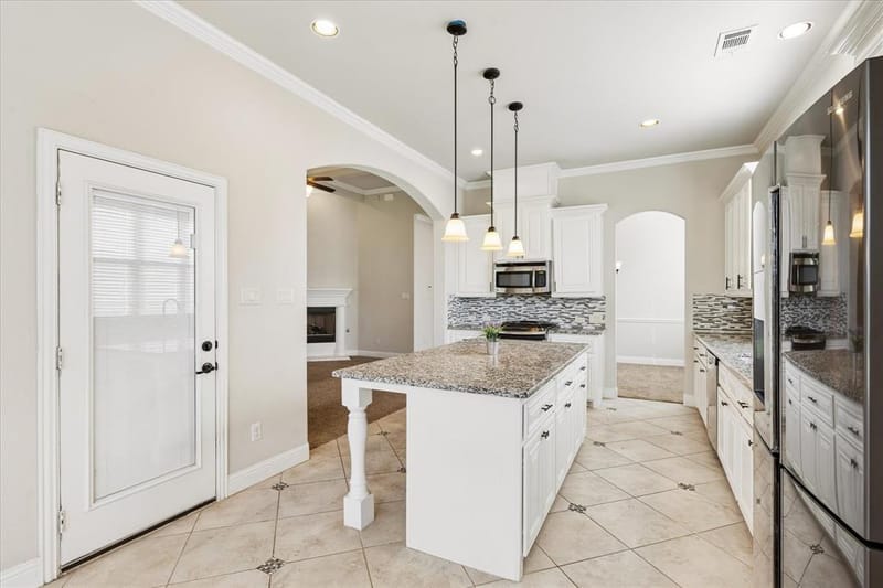 3020 Waterfall Drive, Fort Worth TX 76177 - Photo 11