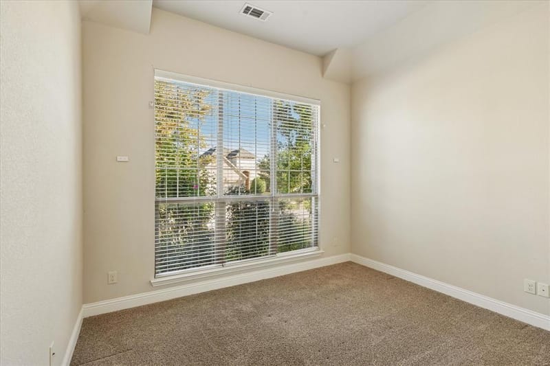 3020 Waterfall Drive, Fort Worth TX 76177 - Photo 19