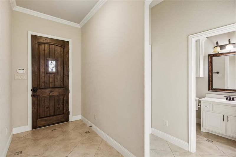 3020 Waterfall Drive, Fort Worth TX 76177 - Photo 4