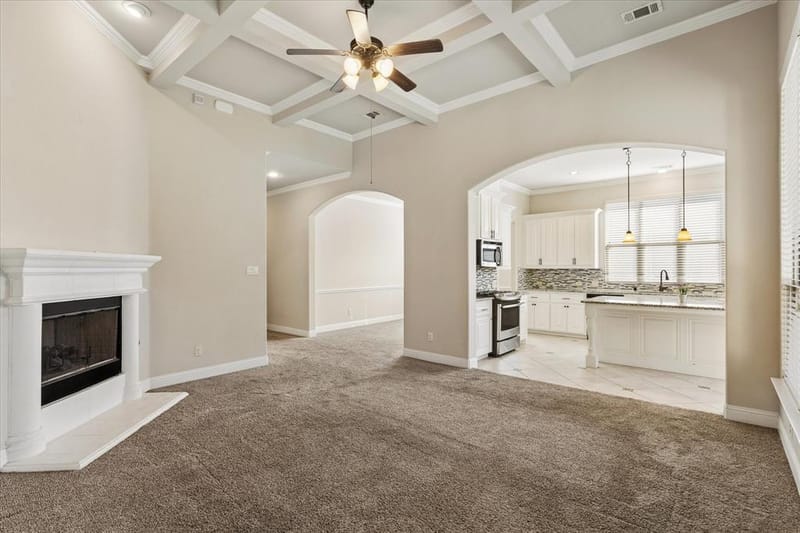 3020 Waterfall Drive, Fort Worth TX 76177 - Photo 8