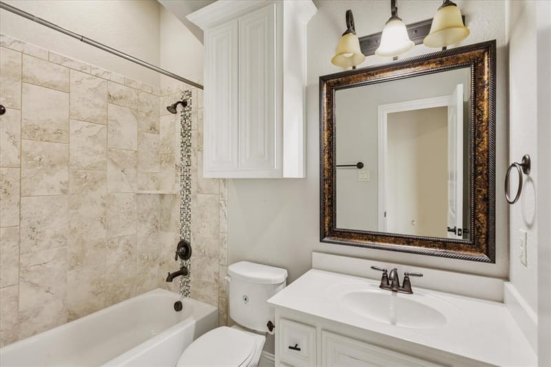3020 Waterfall Drive, Fort Worth TX 76177 - Photo 21