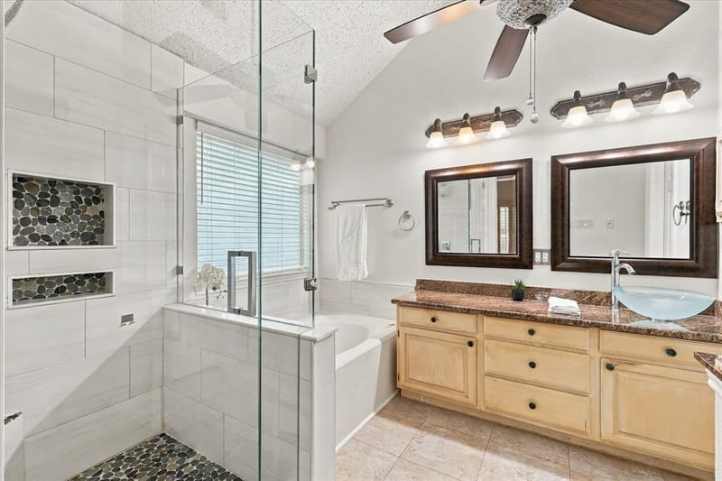 3408 Norwood Circle, Richardson TX 75082 - Photo 23