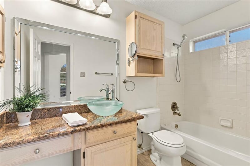 3408 Norwood Circle, Richardson TX 75082 - Photo 27
