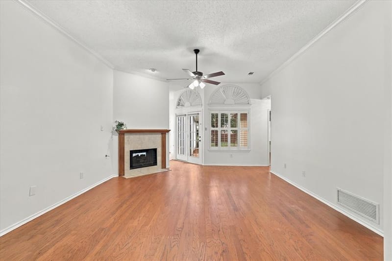 3408 Norwood Circle, Richardson TX 75082 - Photo 6