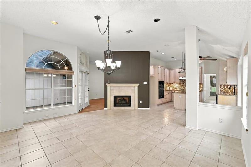 3408 Norwood Circle, Richardson TX 75082 - Photo 13